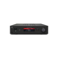 Ampli NAD C 368 Hybrid Digital DAC