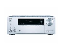 Ampli Onkyo TX-NR555