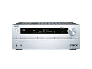 Ampli Onkyo TX-NR609