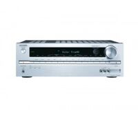 Ampli Receiver Onkyo TX-SR 333