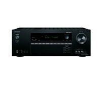 Ampli Receiver Onkyo TX-SR343