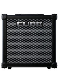 Ampli Roland Cube 40GX