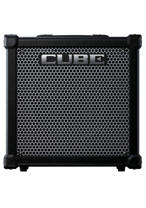 Ampli Roland Cube 40GX