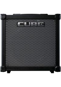 Ampli Roland Cube 80GX