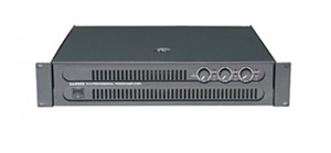 Ampli tăng âm Soundking AA4003