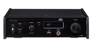 Ampli Teac NT-505