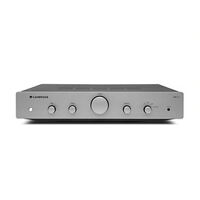 Ampli tích hợp Cambrdige Audio AXA25