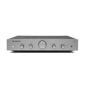 Ampli tích hợp Cambrdige Audio AXA25