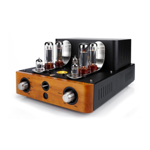 Ampli Unison Research Triode 25