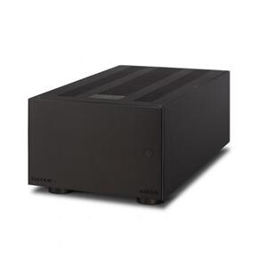 Amplifier Audiolab 8300MB Mono Block Power