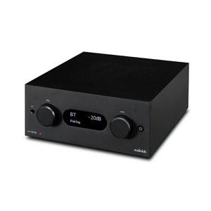 Amplifier Audiolab M-One Compact Integrated