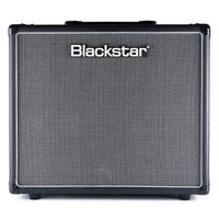 Amplifier Blackstar HT-112OC MKII