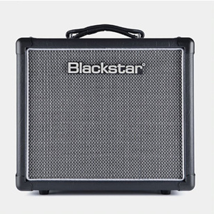 Amplifier Blackstar HT-1R MKII