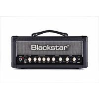 Amplifier Blackstar HT-5RH MKII