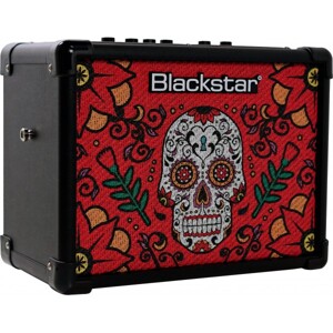 Amplifier BlackStar ID:Core 10 V2