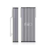 Amplifier Fiio K1