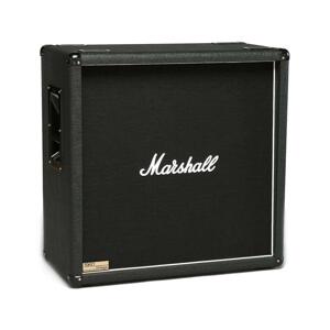 Amplifier Marshall 1960BV