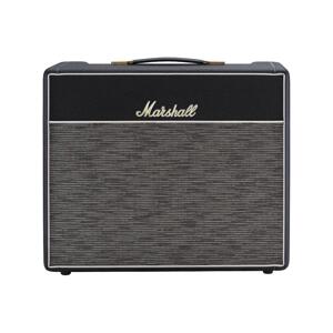 Amplifier Marshall Handwired 1974X