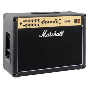 Amplifier Marshall JVM210C