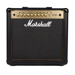 Amplifier Marshall MG50FX