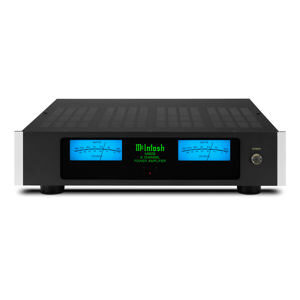 Amplifier McIntosh MI502