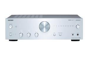 Amplifier Onkyo A-9050