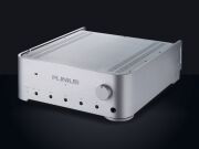 Amplifier Plinius Tautoro