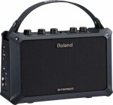 Amplifier Roland Mobile AC