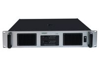 Amplifiers L-600