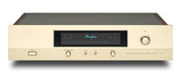 Amply Accuphase C-27