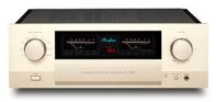 Amply Accuphase Integrated Amplys E-360