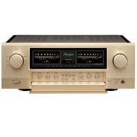 Amply Accuphase E4000