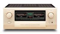 Amply Accuphase E5000