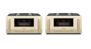 Amply - Amplifier Accuphase A-250