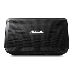 Amply - Amplifier Alesis Strike Amp