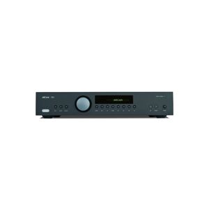 Amply - Amplifier Arcam FMJ A29