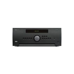 Amply - Amplifier Arcam FMJ A49