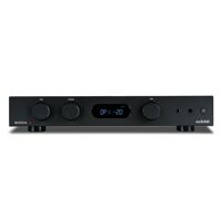 Amply - Amplifier Audiolab 6000A