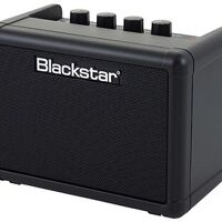 Amply - Amplifier Blackstar Fly 3