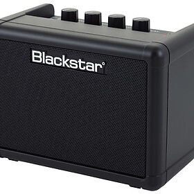 Amply - Amplifier Blackstar Fly 3