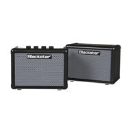 Amply - Amplifier Blackstar Fly Bass Pack