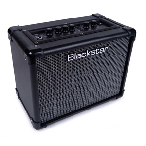 Amply - Amplifier Blackstar ID:Core 10 V3