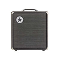 Amply - Amplifier Blackstar Unity 60