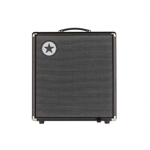 Amply - Amplifier Blackstar Unity 120