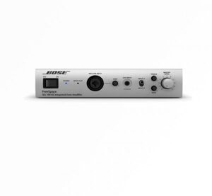 Amply - Amplifier Bose FreeSpace IZA 250-LZ