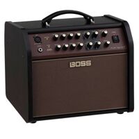 Amply - Amplifier Boss ACS-Live LT