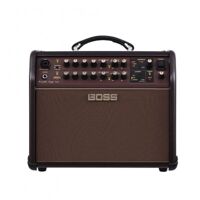 Amply - Amplifier Boss ACS-Live