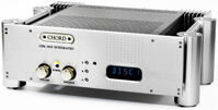 Amply - Amplifier Chord CPM 2650