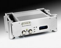 Amply - Amplifier Chord CPM 3350