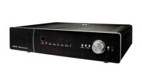 Amply - Amplifier DAC Roksan K3